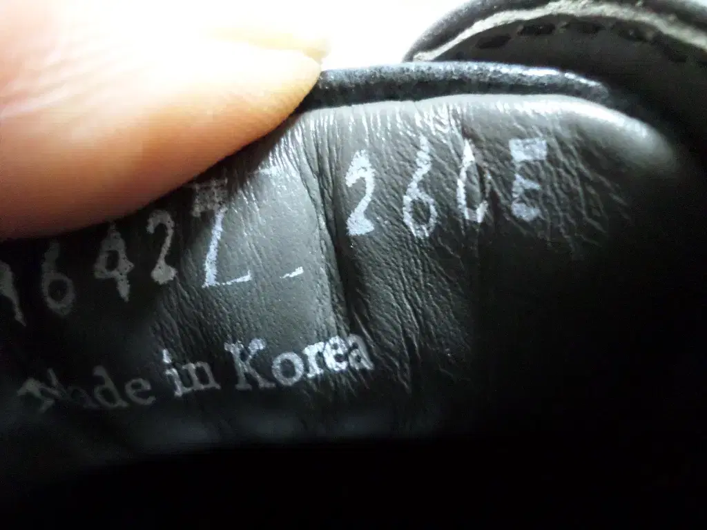 thumbnail-6